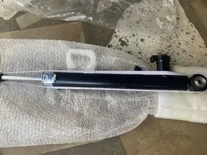 Accord 2019 - 2021 Sensor Type Back Shock Absorber