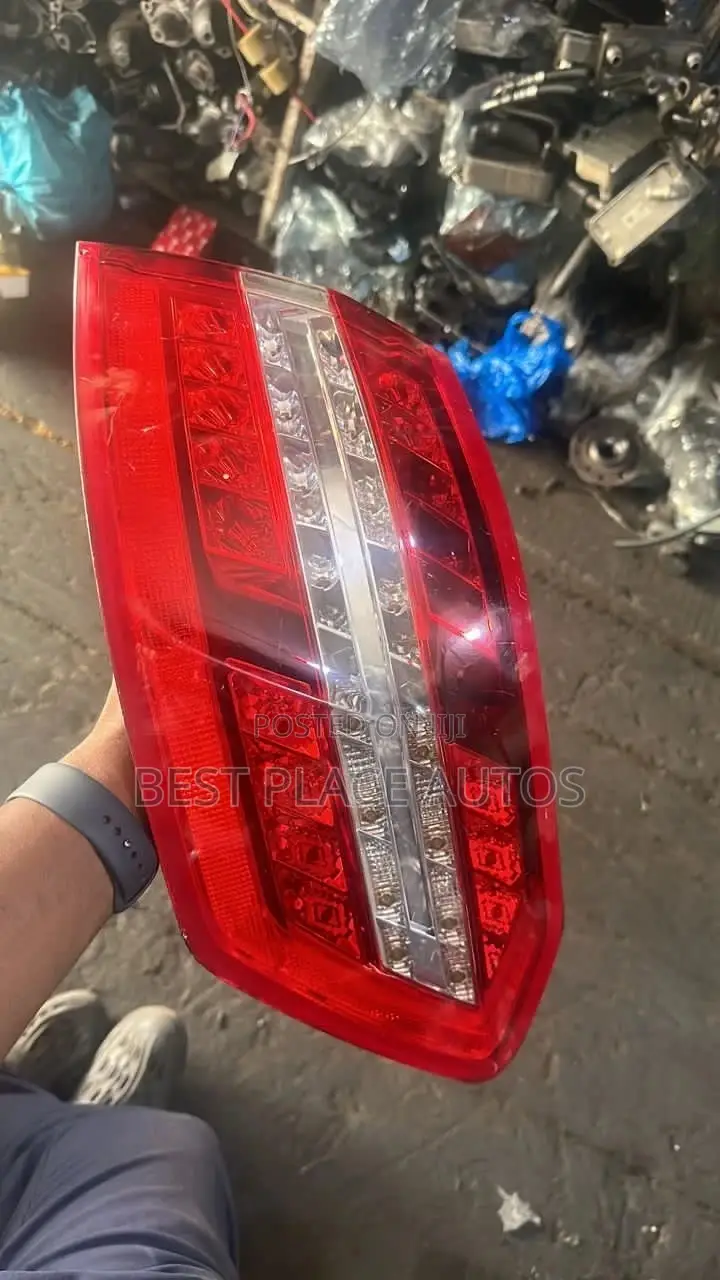 Mercedes Benz E350 2013