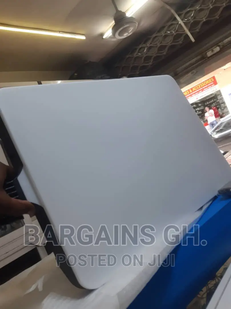 24 Inches Professional Fill Light With Remote Controller