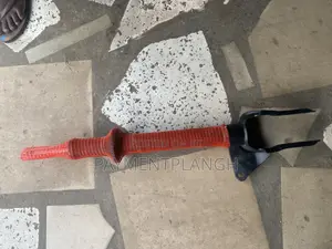 Jeep Cherokee 2020-2022 Front Shocks Absorber