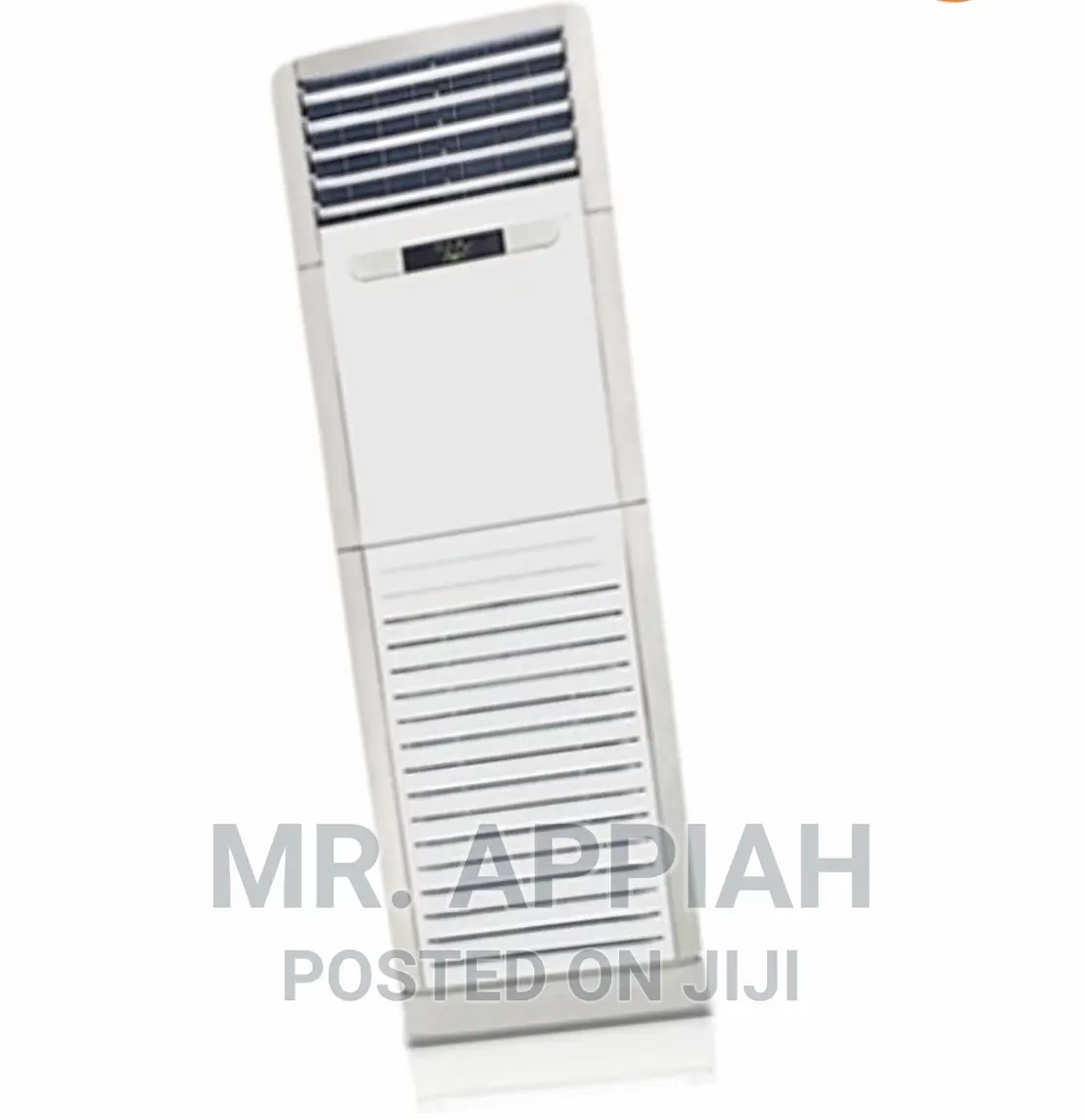 Fast and Effective LG 5hp Inverter Standing Ac AP-Q48LT3S1