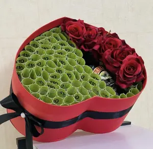 Surprise Birthday