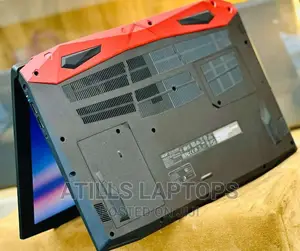 Laptop Acer Predator Helios 300 16GB Intel Core I5 SSHD+SSD 2T