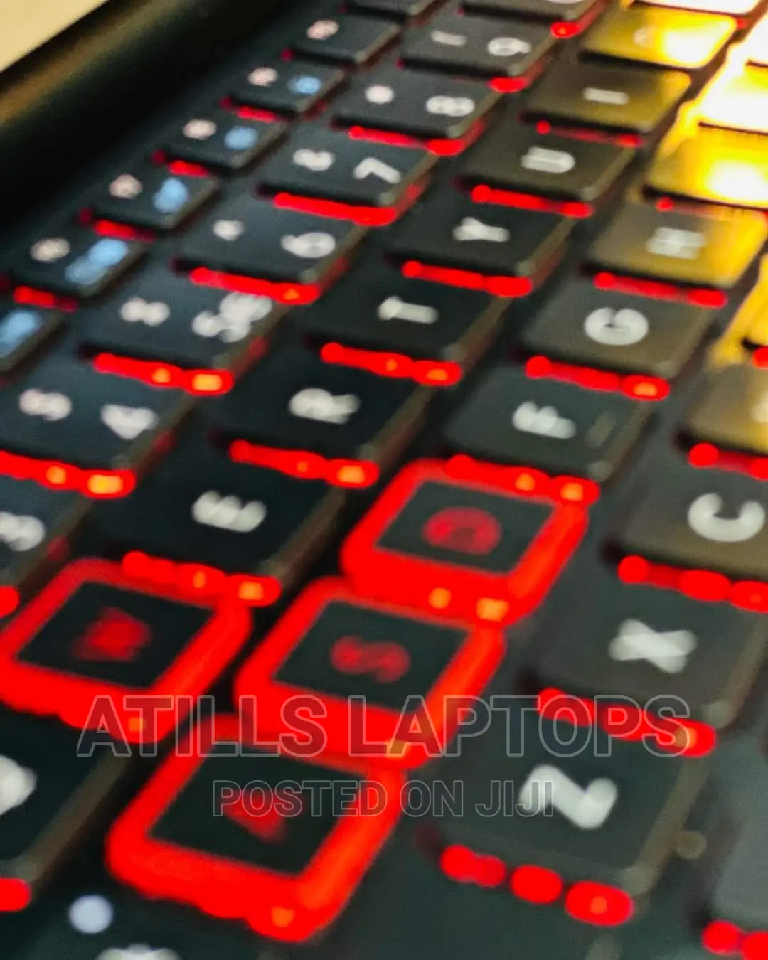 Laptop Acer Predator Helios 300 16GB Intel Core I5 SSHD+SSD 2T