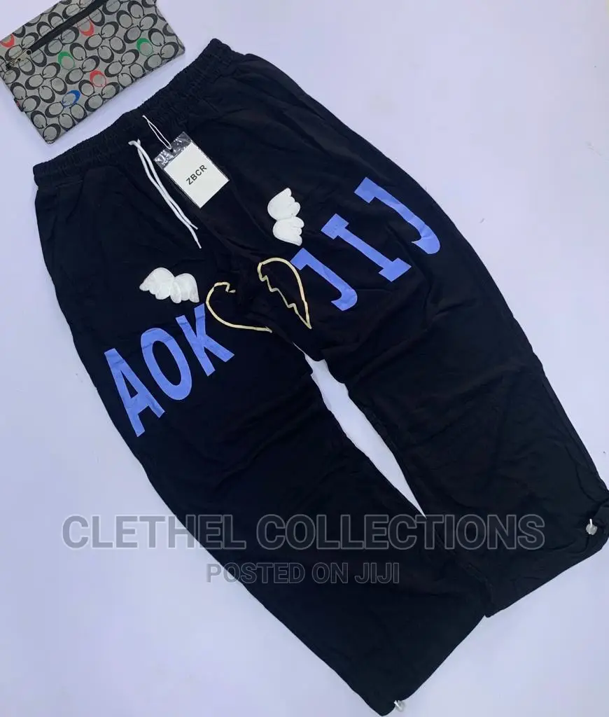 women dungaree dress