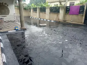 Innovative Floor Concrete Design