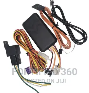 GSM Global Universal Car Tracker || Free Installation