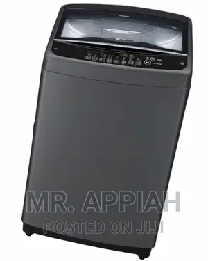 Fast and Effective LG10kg Topload Washingmachinet1066nefvf2