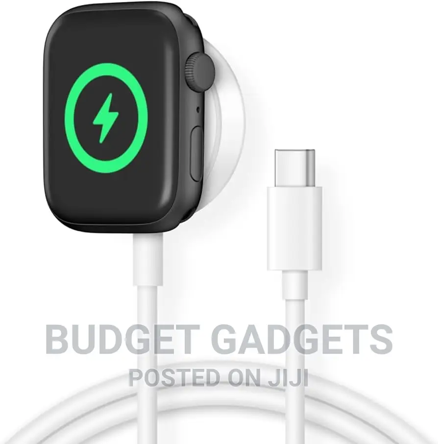 (Original) Apple Watch Charger