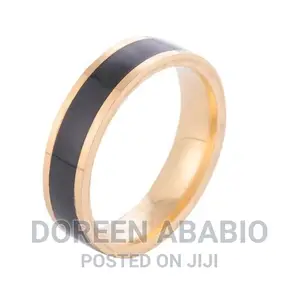 Engagement/Weddings Rings