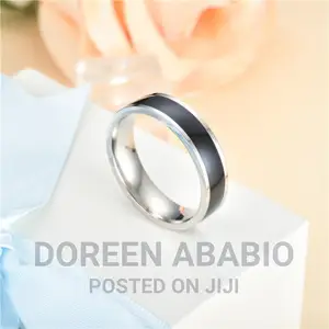 Engagement/Weddings Rings