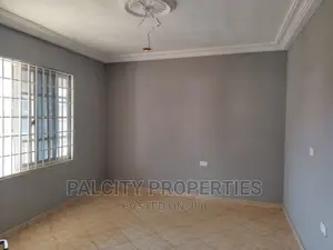 2bdrm Apartment in Santasi Kokoben, Kumasi Metropolitan for rent