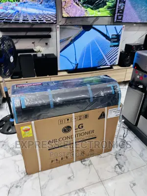Tough and Durable Sleek 1.5hp Split Dual Inverter Artcool