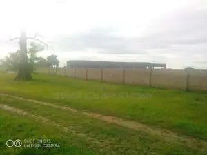 5bdrm House in Shalom Real Estate, Tamale Municipal for sale