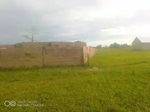 5bdrm House in Shalom Real Estate, Tamale Municipal for sale