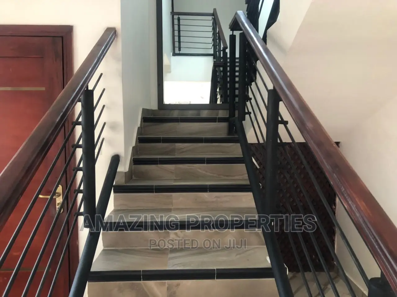 4bdrm House in Airport Residential Area for sale