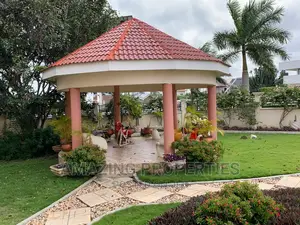 5bdrm House in Airport Residential Area for sale