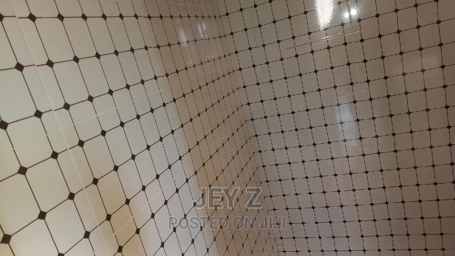 Professional Tiling Ever