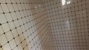 Professional Tiling Ever
