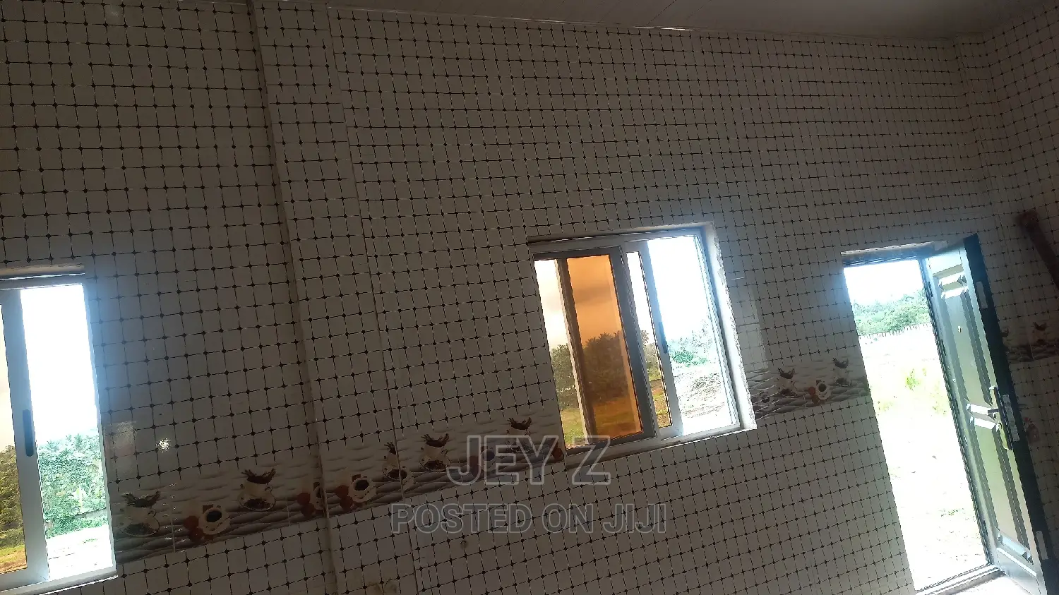 Professional Tiling Ever