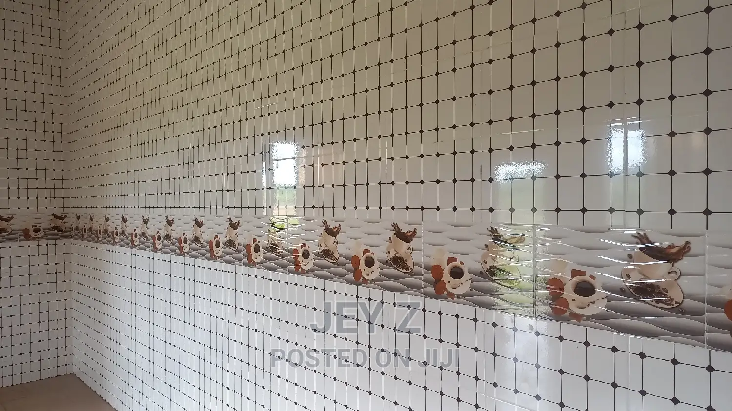 Professional Tiling Ever