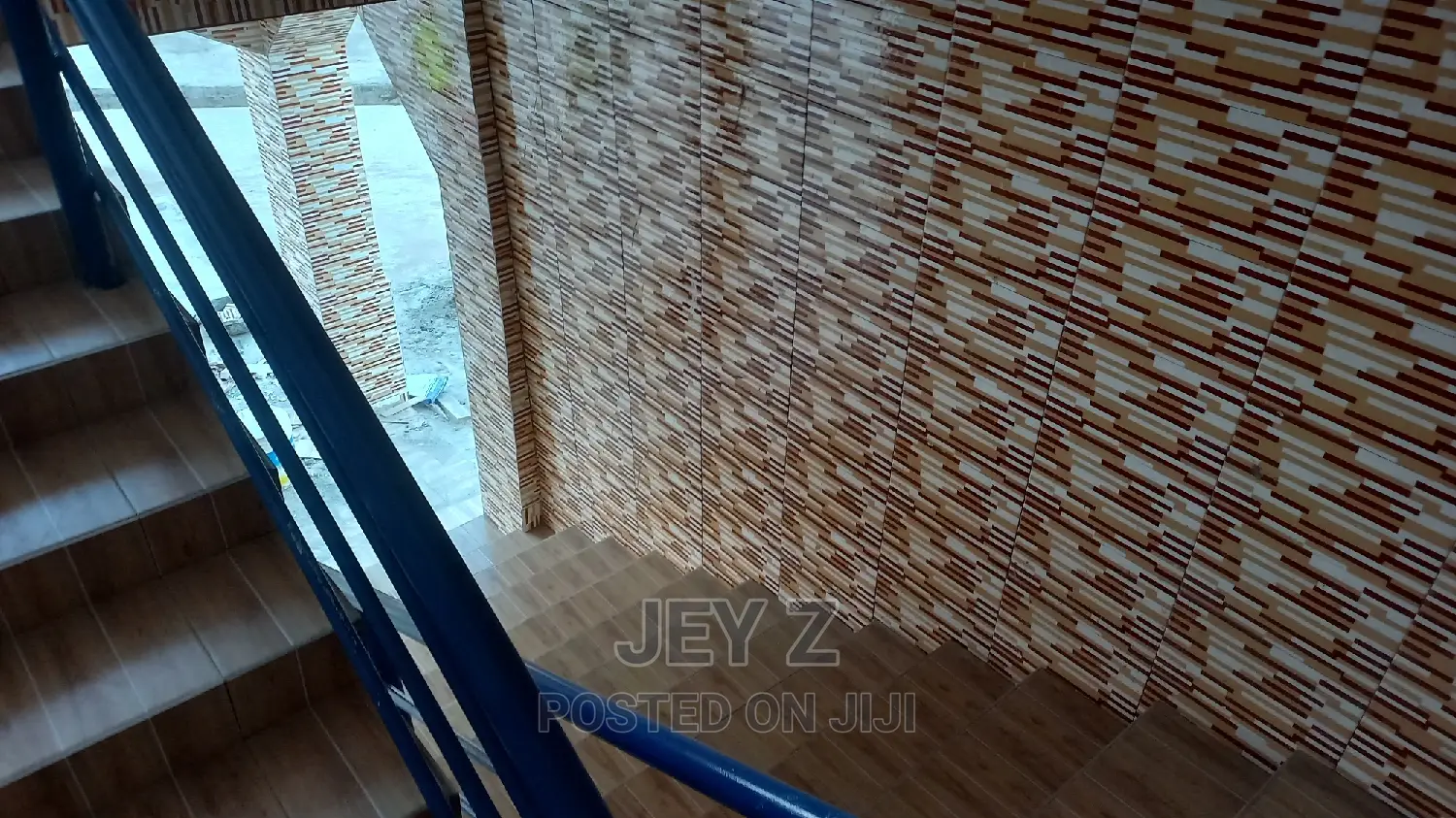 Professional Tiling Ever