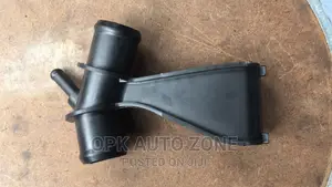 Radiator Pipe Connectors Toyota Corolla
