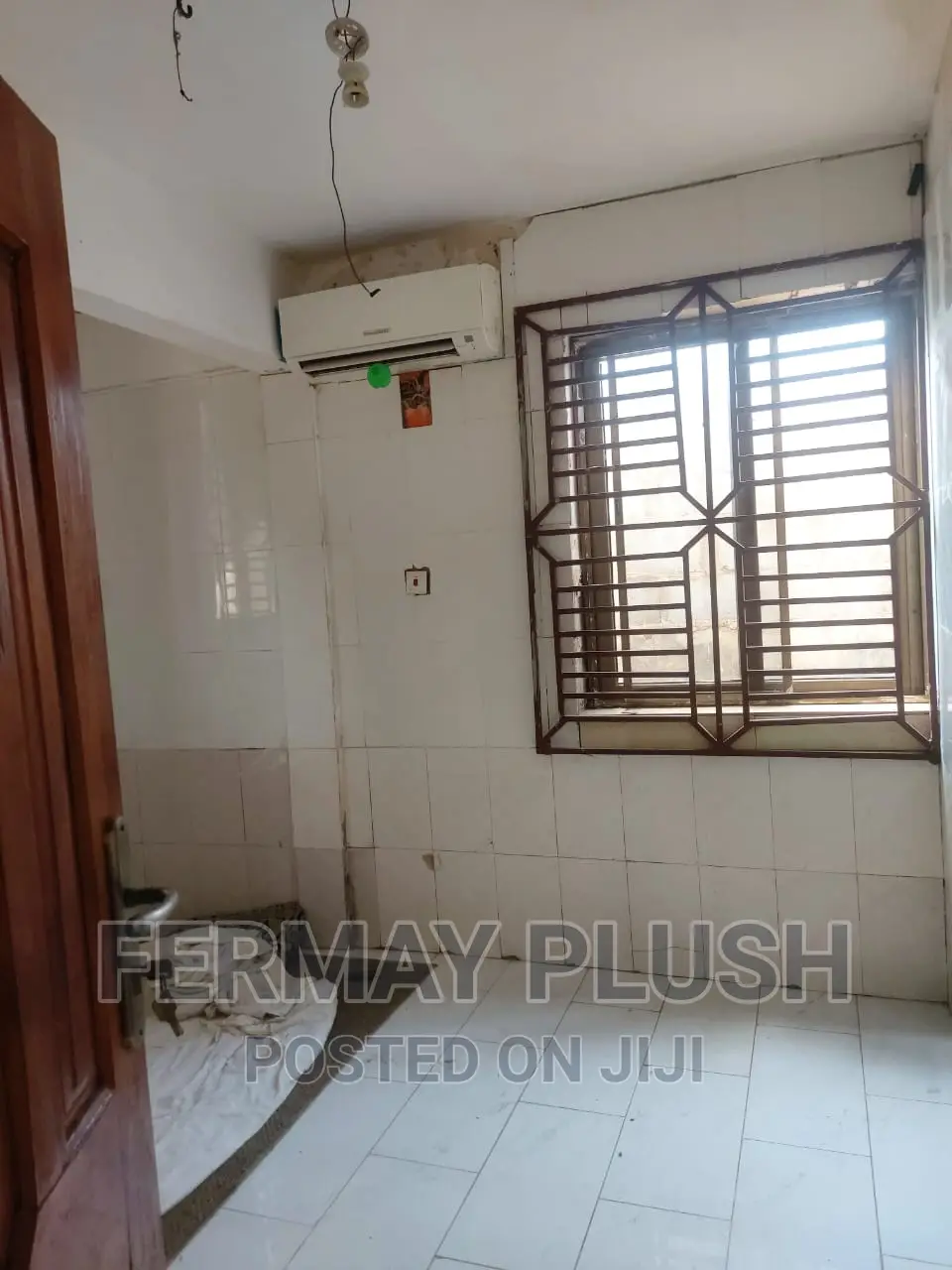 2bdrm House in Oyarifa, Accra Metropolitan for sale