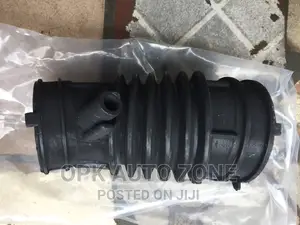 Honda Cr-v 2015-2016 Air Intake Hose