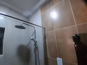 2bdrm Apartment in Teshie for rent