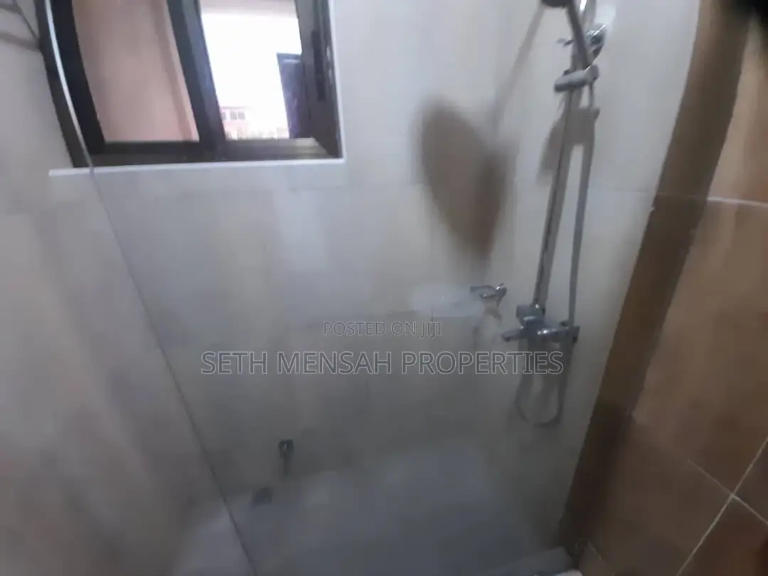 2bdrm Apartment in Teshie for rent
