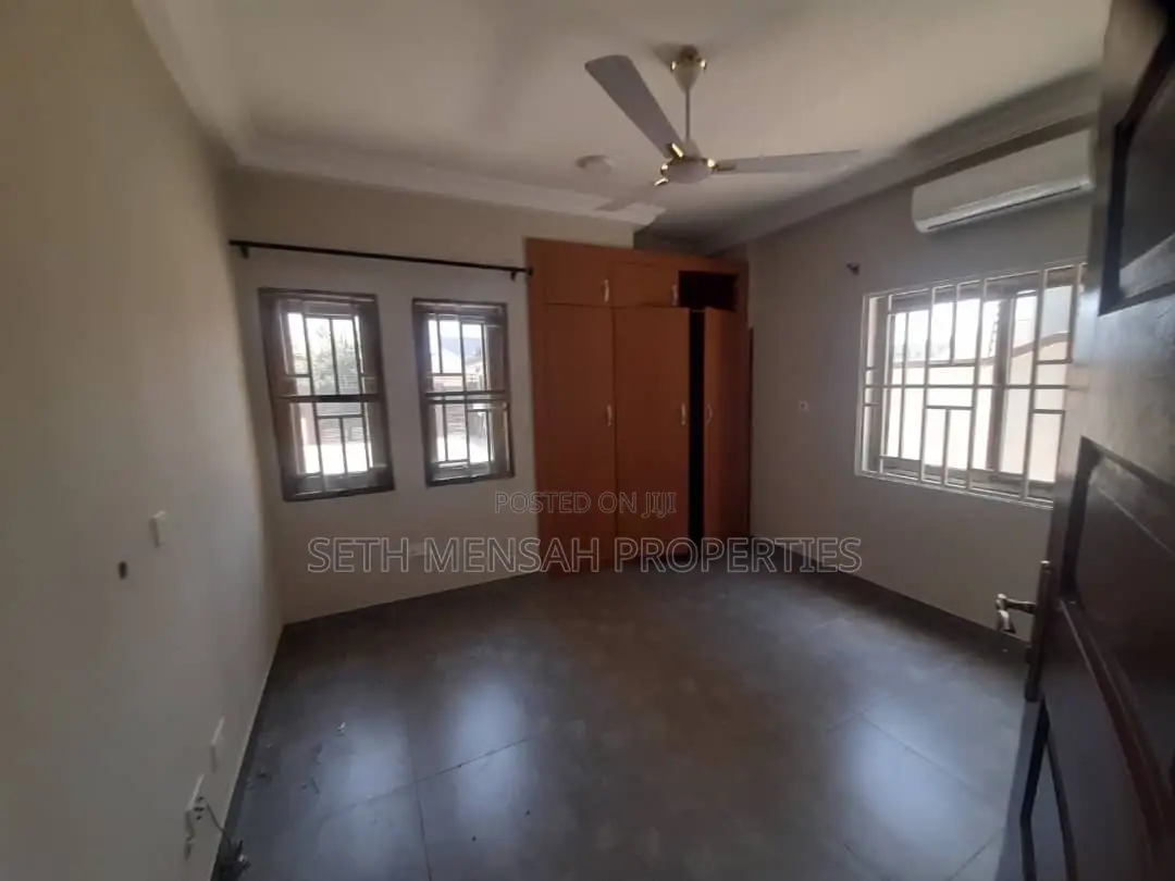 2bdrm Apartment in Teshie for rent
