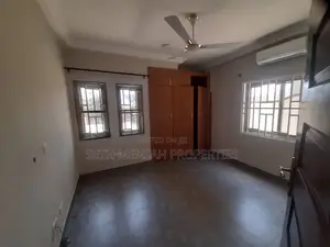 2bdrm Apartment in Teshie for rent