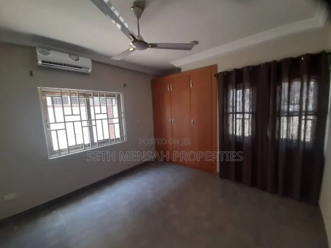 2bdrm Apartment in Teshie for rent