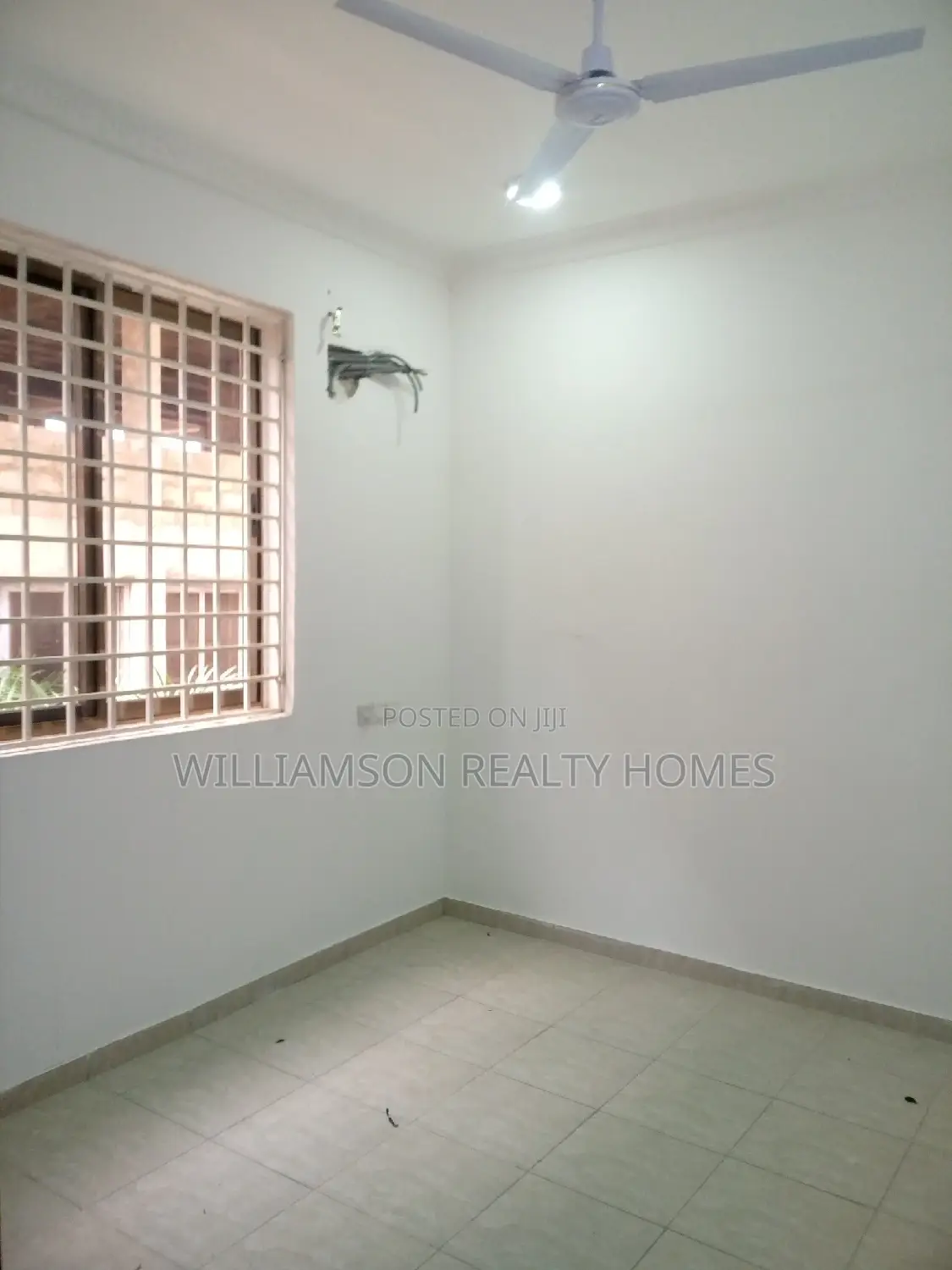 2bdrm Apartment in Manet Cottage Area, Spintex for rent