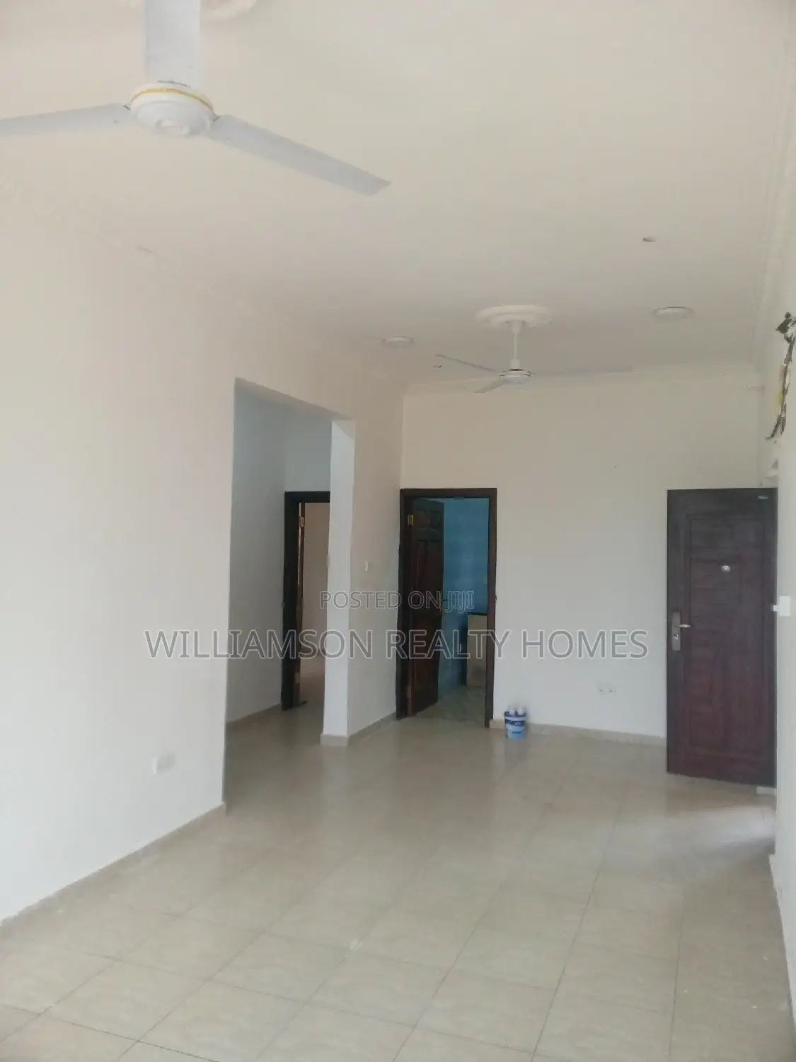 2bdrm Apartment in Manet Cottage Area, Spintex for rent