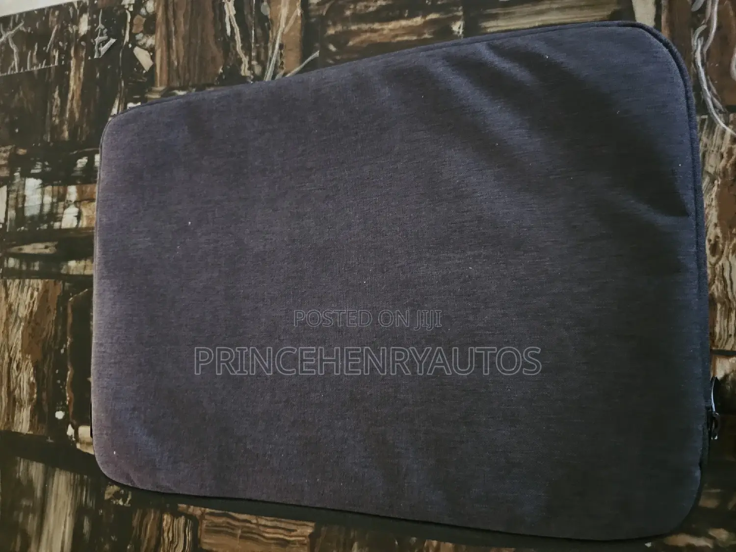 Kecc Macbook 13" Sleeve