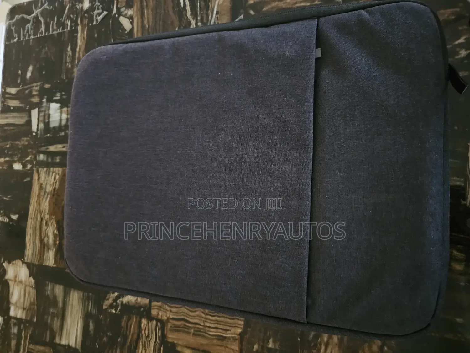 Kecc Macbook 13" Sleeve