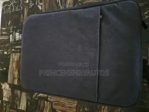 Kecc Macbook 13" Sleeve
