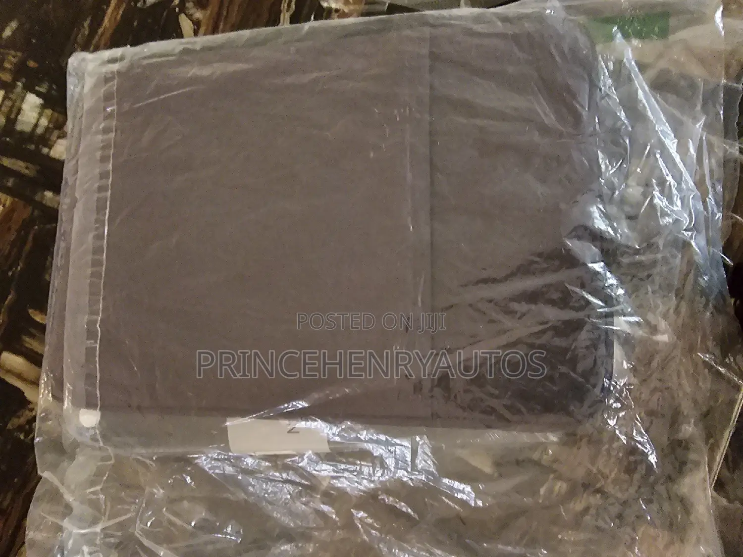 Macbook Pro 13" 2016 to 2019 3in1 Bundle