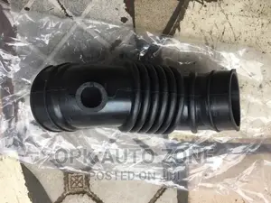 Air Intake Hose Prado Both Diesel and Petrol Available