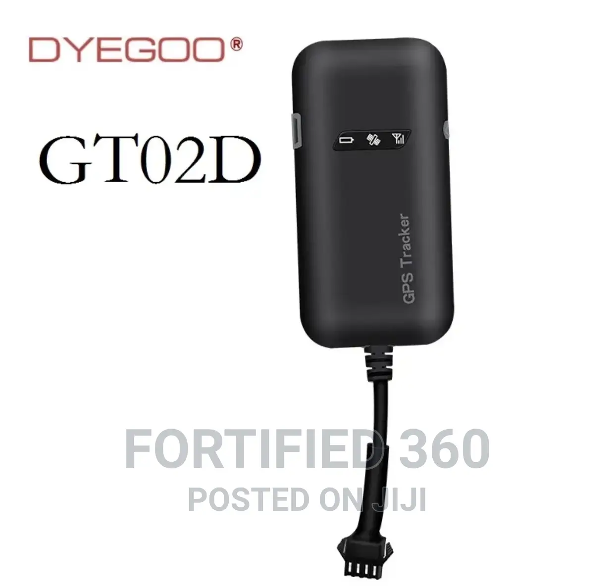 VEHICLE GPS TRACKER || Fast Tracking With Free Installation
