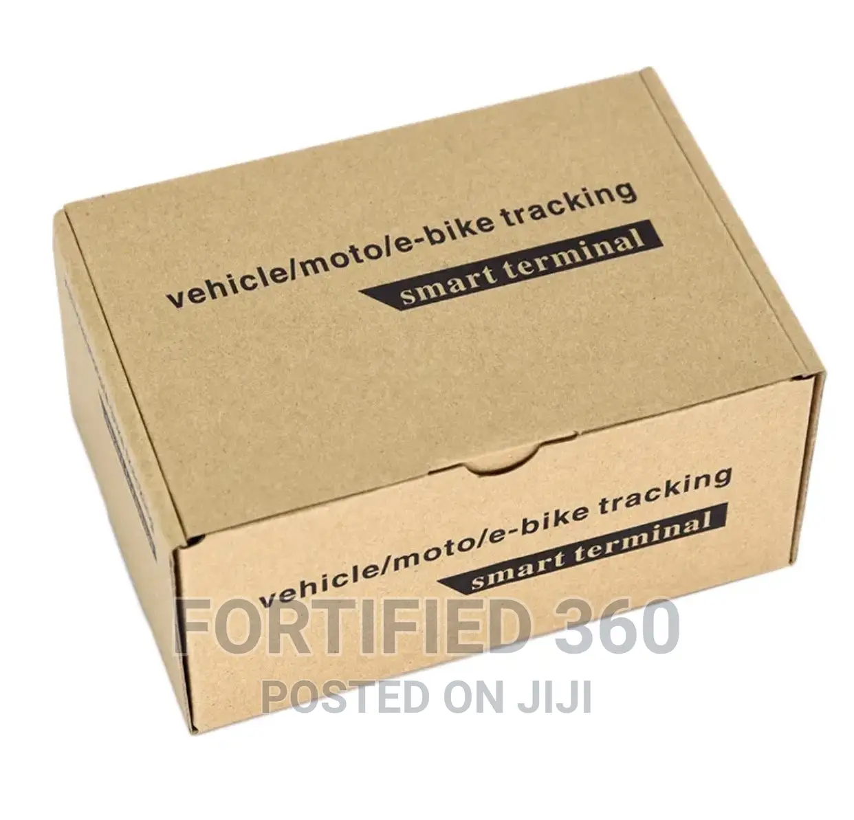 Vehicle/Motor/Car GPS Tracker || Free Platform