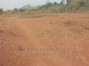 3 Plots of Land for Sale at Tech-Kotei