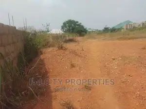 3 Plots of Land for Sale at Tech-Kotei