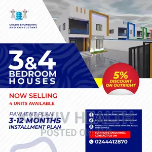 Photo - 4bdrm Apartment in Krispol City (Gokers, Ga South Municipal for sale