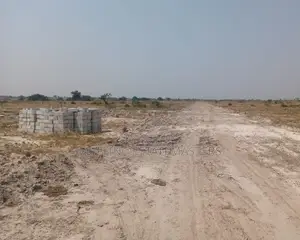 Land for Sale at Tsopoli and Ningo Prampram.Free Document