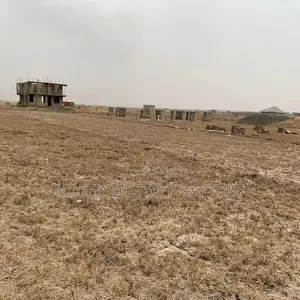 Land for Sale at Tsopoli and Ningo Prampram.Free Document