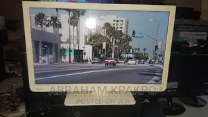 Toshiba Led Tv