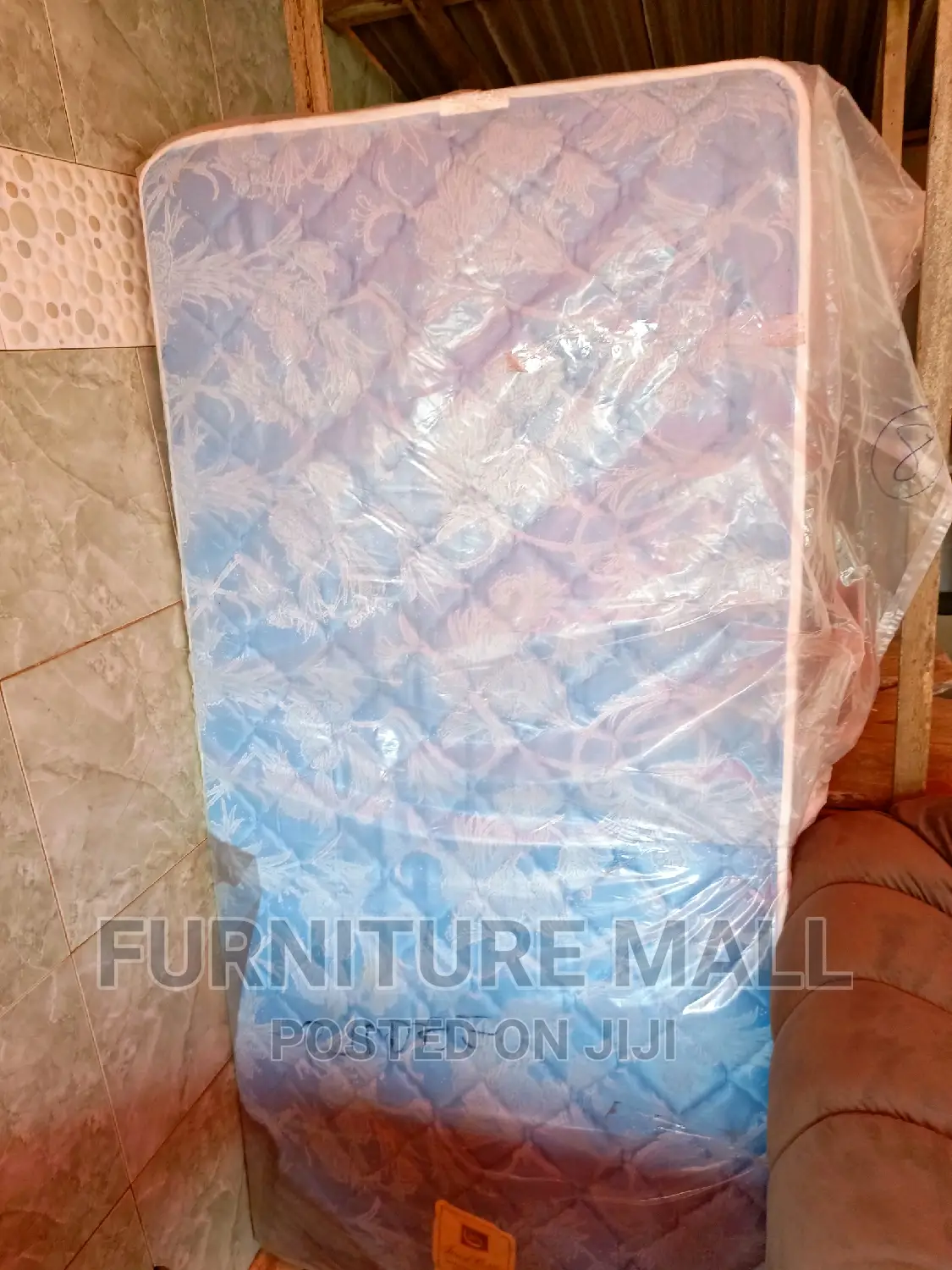 36x80 Mattress for Sell Now. Orthopedic . Free Delive